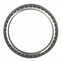 Pagrindinis guolis volvo ec140b ec140c ecr145c