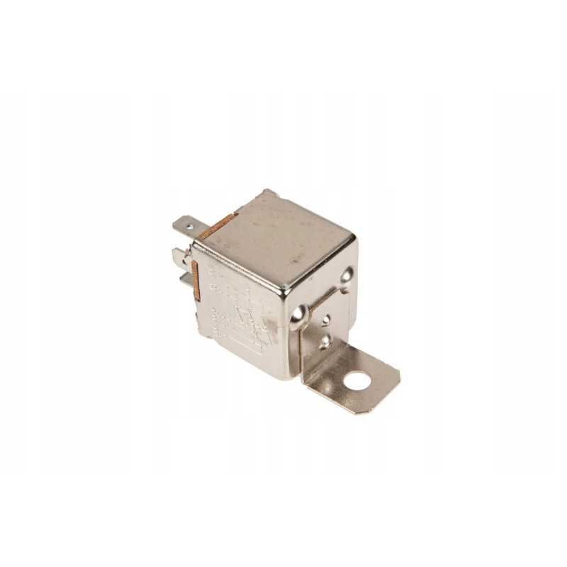 965 25 šviesos jungiklis