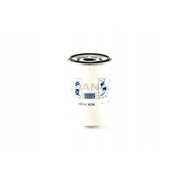 kuro filtras volvo b11 d11c330 d11k380 09 11 mann