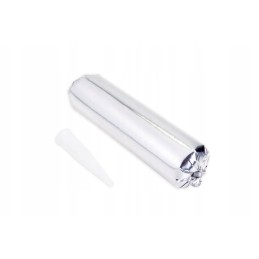 X903050554000 silikono terostatas ms 930