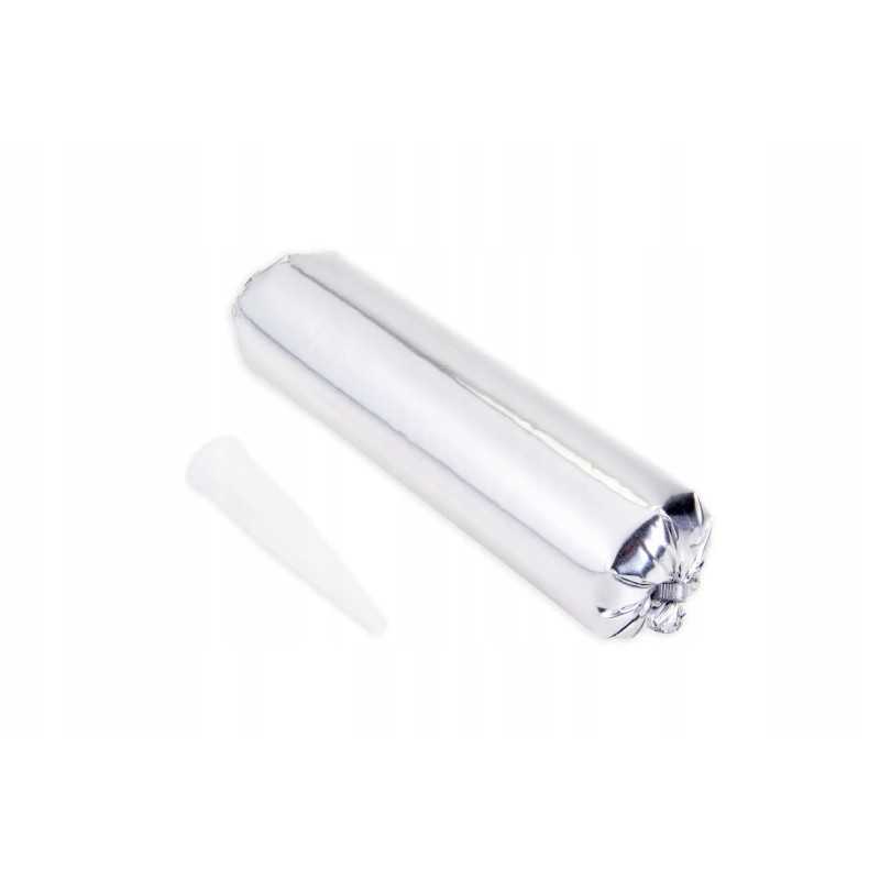 X903050554000 silikono terostatas ms 930