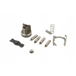 F816960020060 hidraulinis vožtuvas