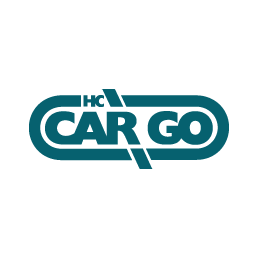 Starteris Massey Ferguson mf 240 350 6235 6255