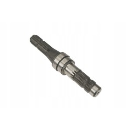 303 44 galios kilimo velenai