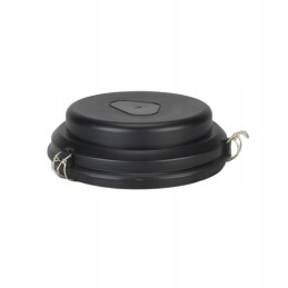 Viršelis Donaldson P777998