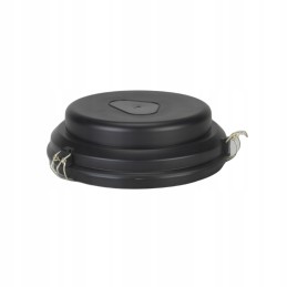 Viršelis Donaldson P777998