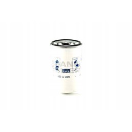 kuro filtras volvo b11 d11c330 d11k380 09 11 mann