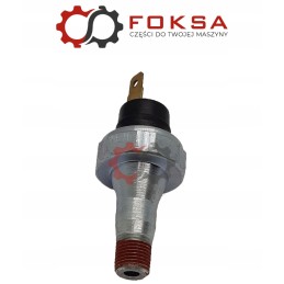 Alyvos jutiklis ar27977 claas