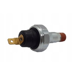 Alyvos jutiklis 6005013427 john deere