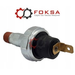 Alyvos slėgio jutiklis ar27977 john deere