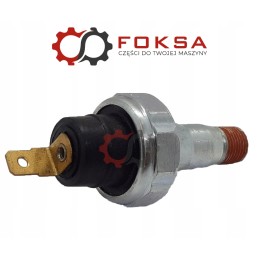 Alyvos slėgio jutiklis 85174 claas