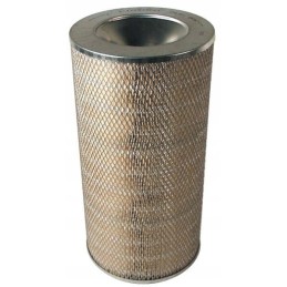 Donaldson P181070 išorinis oro filtras