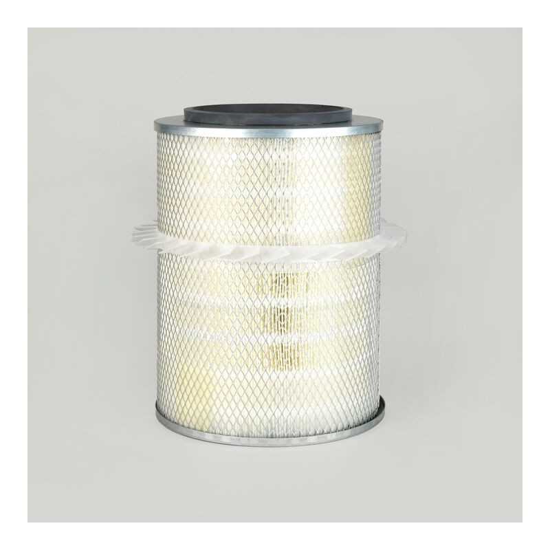 Donaldson oro filtras p776497