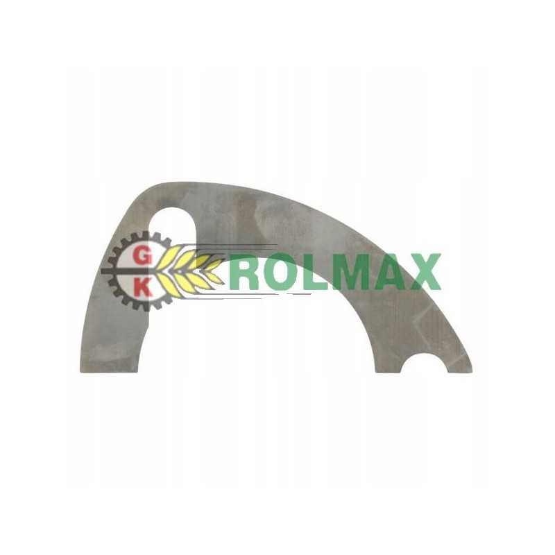 New Holland Case 5100789 reguliavimo poveržlė