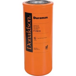 Donaldson hidraulinis filtras p179518