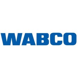 Wabco 4324070600 duslintuvo pneumatinė sistema