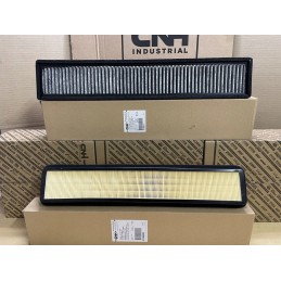 87309516 salono filtras