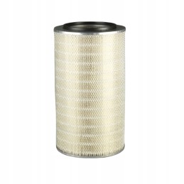 Donaldson oro filtras p181183