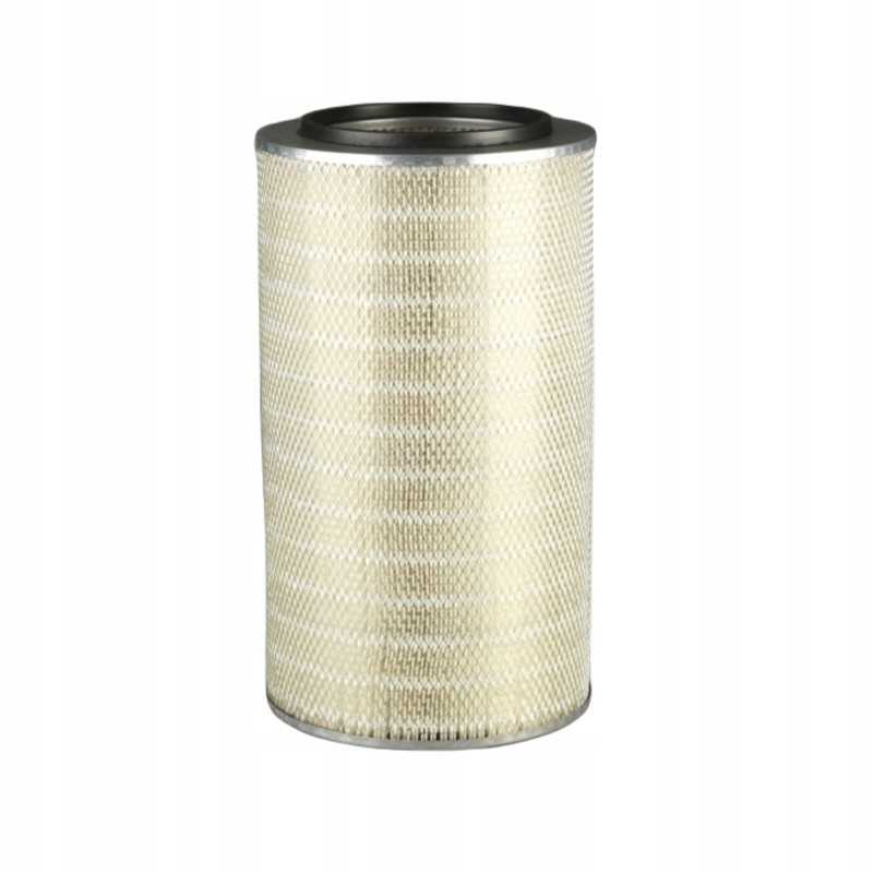 Donaldson oro filtras p181183
