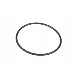 V614707230 įpurškimo siurblio sandarinimo žiedas