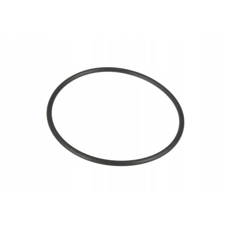 V614707230 įpurškimo siurblio sandarinimo žiedas