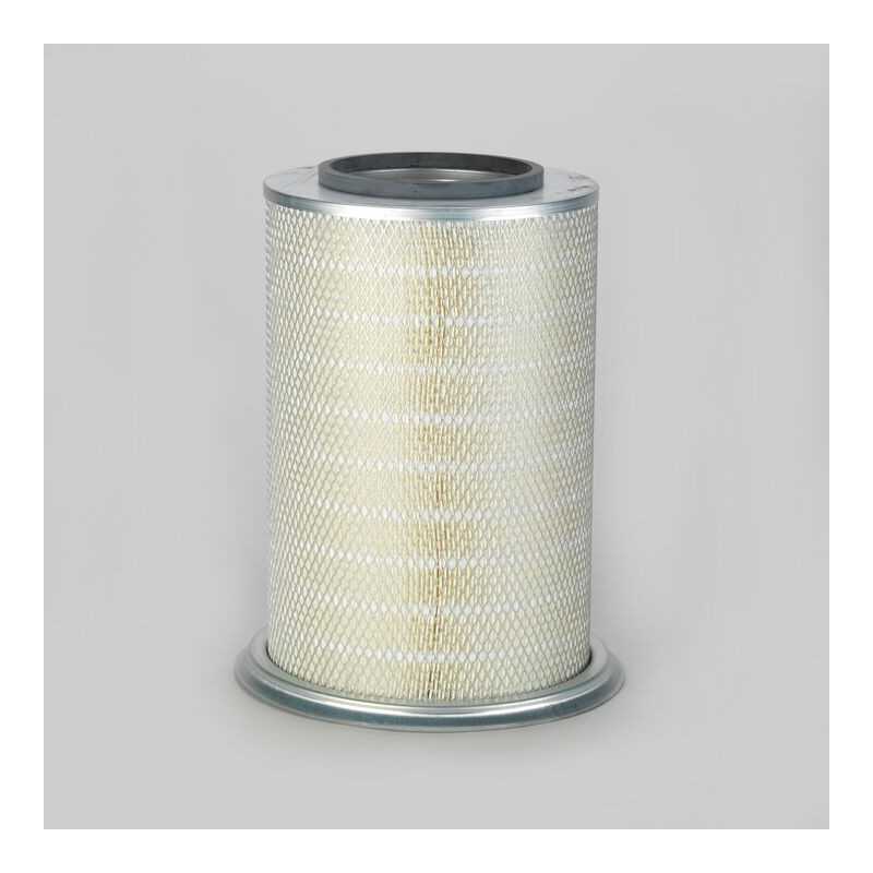 Donaldson oro filtras p772524