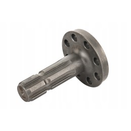 Galutinė kova PTO deutz pats steyr 04417388