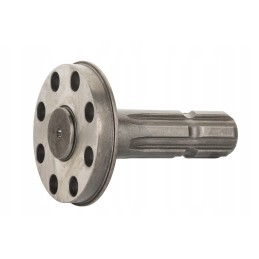 Galutinė kova PTO deutz pats steyr 04417388