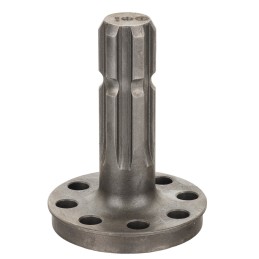 Galutinė kova PTO deutz pats steyr 04417388