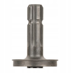 Galutinė kova PTO deutz pats steyr 04417388