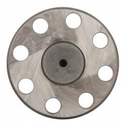 Galutinė kova PTO deutz pats steyr 04417388