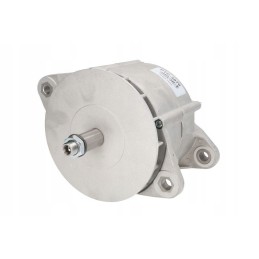 PTC 3070 sunkvežimio generatorius