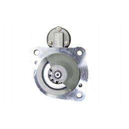 Massey Ferguson MF 6270 MF 6280 Perkins starteris