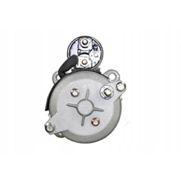 Massey Ferguson MF 6270 MF 6280 Perkins starteris