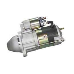 Massey Ferguson MF 6270 MF 6280 Perkins starteris