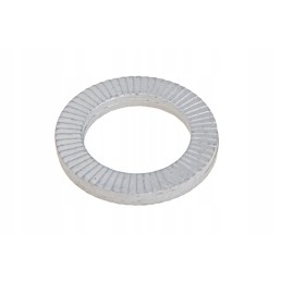 3793041m91 hidraulinio keltuvo tarpiklis