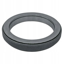 Atraminio guolio korpusas Deutz Kawa 9698 106x140x21