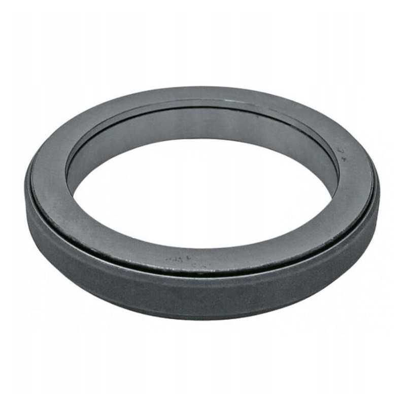 Atraminio guolio korpusas Deutz Kawa 9698 106x140x21