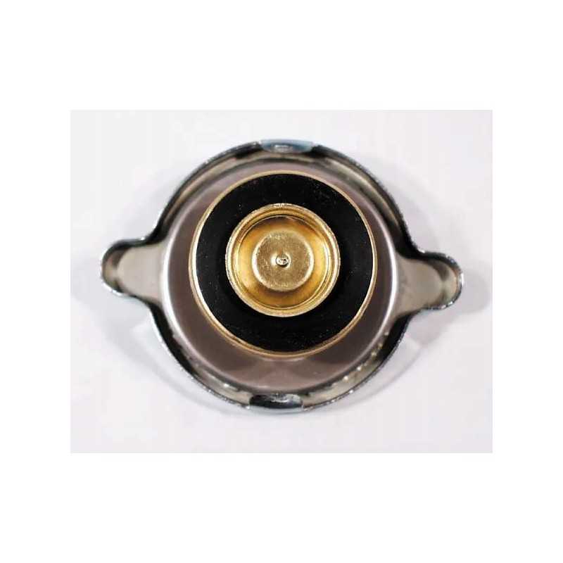 Radiatoriaus dangtelis mf