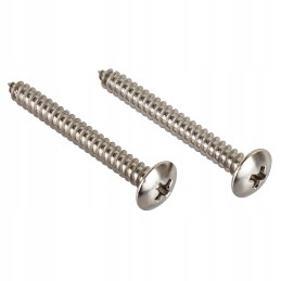 LED darbo lempa 36w 9900lm 12v 24v fendt korpusas