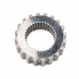 Tarpiniai rato kaiščiai z20 32 zetor frt 10121018