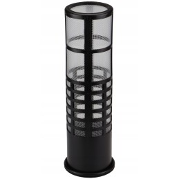 Ah162914 john deere filtras originalus