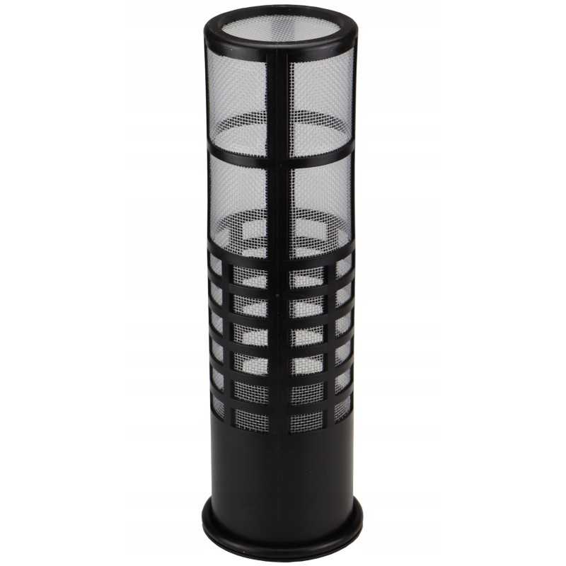 Ah162914 john deere filtras originalus