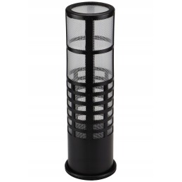 Ah162914 john deere filtras originalus