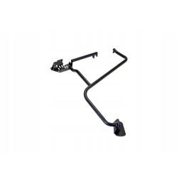 H931812033070 durų rankena