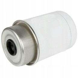 Perkins Cat Renault John Deere kuro filtras