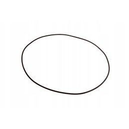 X549030900000 sandarinimo žiedas 190 17 x 2 62 mm