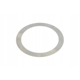 3428289m1 nuotolio žiedo puolimo kovos 0 10 mm