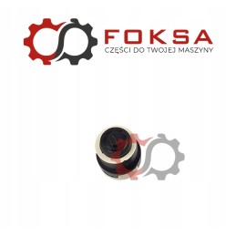 Užvedimo jungiklis su rakteliu 01182528 01176269 deutz fahr