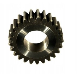 New Holland Ford diferencialinės pavaros palydovas